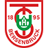 The TuS Bersenbrueck logo