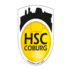The SC 2000 Coburg logo