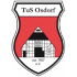 The TuS Osdorf logo
