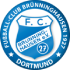 The FC Bruenninghausen logo