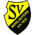 The SV Morlautern logo