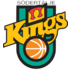 The Sodertalje Kings logo