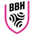 The Brest Bretagne (W) logo