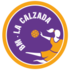 The BM La Calzada (W) logo