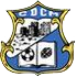 The CDC Montalegre logo