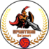The CF Sparta Selemet logo