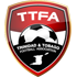 The Trinidad and Tobago logo
