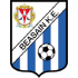 The SD Beasain logo