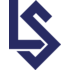 The Lausanne logo