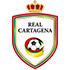 The Real Cartagena logo