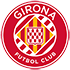 The Girona logo