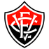 The Vitoria logo