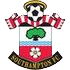 The Southampton Academy logo