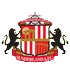 The Sunderland Academy logo