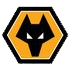 The Wolverhampton U21 logo