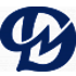 The HC Dinamo Molodechno logo