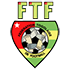 The Togo logo