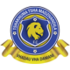 The Tshakhuma Tsha Madzivhandil logo
