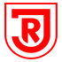 The Jahn Regensburg logo