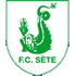 The Sete logo