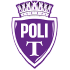The SSU Politehnica Timisoara logo
