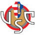 The Cremonese logo