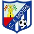 The Motril CF logo