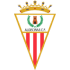 The Algeciras logo
