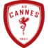 The Cannes logo