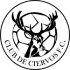 The Ciervos logo