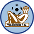 The Yalmakan FC logo