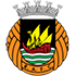 The Rio Ave logo
