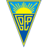 The Estoril logo