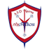 The Monterosi logo