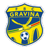 The Gravina logo