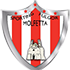 The Sporting Fulgor Molfetta logo