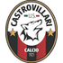 The Castrovillari logo