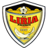 The Liria logo