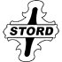 The Stord logo