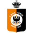 The Deinze logo