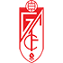 The Granada CF logo