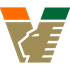 The $participantName logo