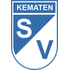 The Kematen logo