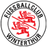 The Winterthur logo