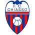 The Chiasso logo