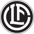 The FC Lugano logo