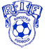 The Ringsted logo