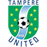 The Tampere United logo