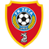 The Zeta logo