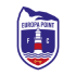 The Europa Point logo